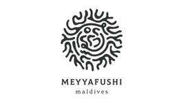 Meyyafushi Maldives logo