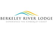 Berkeley River Lodge  logo