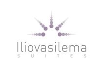 Iliovasilema Hotel & Suites logo