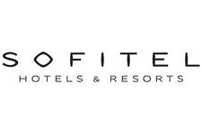 Sofitel Biarritz Le Miramar Thalassa Sea & Spa logo