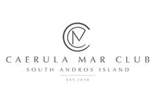 Caerula Mar Club logo