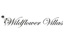 Wildflower Villas Goa logo
