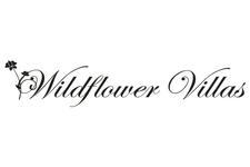 Wildflower Villas Goa logo