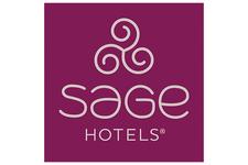 Sage Hotel West Perth (OLD) - 2018* logo