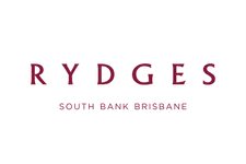Rydges South Bank Brisbane logo