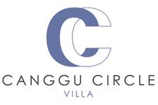 Canggu Circle Villa logo