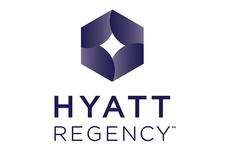 Hyatt Regency Shanghai Songjiang logo