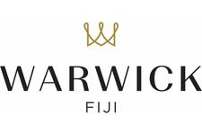 Warwick Fiji Jun 2021 logo