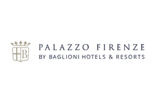 Palazzo Firenze by Baglioni Hotels & Resorts logo