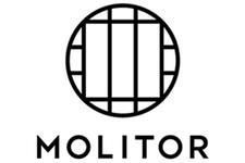 Molitor Hotel & Spa Paris MGallery Collection logo