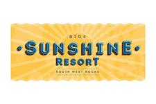 BIG4 Sunshine Resort South West Rocks logo