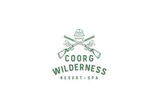 Coorg Wilderness Resort & Spa logo