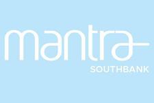Mantra Southbank Melbourne logo