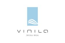 Vinila Villas logo