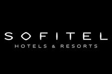 Sofitel Barcelona Skipper logo