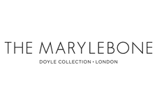 The Marylebone Hotel logo