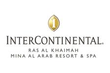 InterContinental Ras Al Khaimah Resort and Spa logo