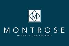 Montrose at Beverly Hills logo