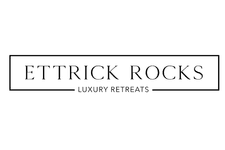 Ettrick Rocks logo
