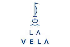 La Vela Khao Lak logo