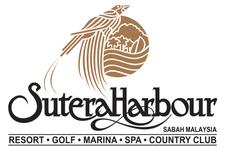 The Magellan Sutera Resort - 2018 logo