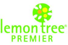 Lemon Tree Premier Rishikesh logo