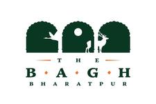 The Bagh JANUARY logo