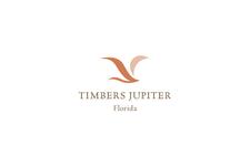 Timbers Jupiter logo