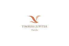 Timbers Jupiter logo