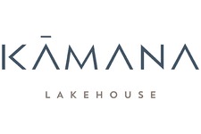 Kamana Lakehouse logo