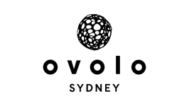 Ovolo Sydney Woolloomooloo logo