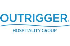 Outrigger Ka'anapali Beach Resort logo