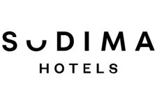 Sudima Queenstown Five Mile logo