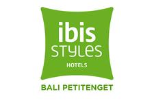 Ibis Styles Petitenget 2019 logo