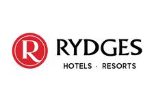 Rydges Sydney Harbour logo