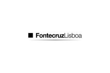 Hotel Fontecruz Lisboa logo