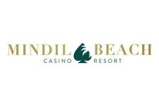 Mindil Beach Casino Resort logo
