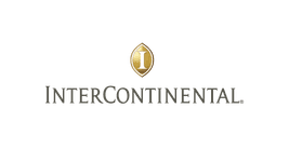 InterContinental Sydney Coogee Beach, an IHG Hotel logo