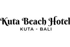 Kuta Beach Hotel logo