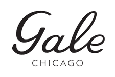 Gale Chicago logo