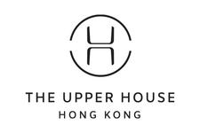 The Upper House logo