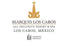 Marquis Los Cabos All Inclusive Resort & Spa logo