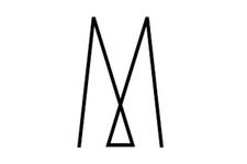 Hotel Naru Seoul MGallery Ambassador logo