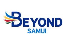 Beyond Samui logo