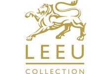 Leeu Estates logo