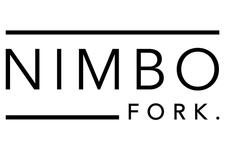 Nimbo Fork Lodge logo