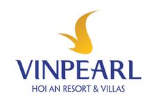 Vinpearl  Hoi An Resort & Villas - OLD* logo