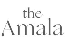 The Amala Estate logo