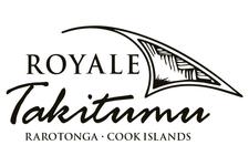 Royale Takitumu 2018 logo