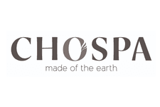 Chospa Hotel  logo